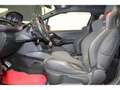 Peugeot 208 1.6 THP 208ch GTi by Peugeot Sport Historique Complet ! Negro - thumbnail 6