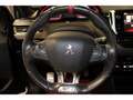Peugeot 208 1.6 THP 208ch GTi by Peugeot Sport Historique Complet ! Negro - thumbnail 15