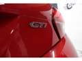 Peugeot 208 1.6 THP 208ch GTi by Peugeot Sport Historique Complet ! Negro - thumbnail 22
