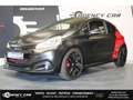 Peugeot 208 1.6 THP 208ch GTi by Peugeot Sport Historique Complet Noir - thumbnail 1