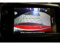 Peugeot 208 1.6 THP 208ch GTi by Peugeot Sport Historique Complet ! Negro - thumbnail 13