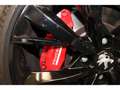 Peugeot 208 1.6 THP 208ch GTi by Peugeot Sport Historique Complet ! Negro - thumbnail 23