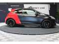 Peugeot 208 1.6 THP 208ch GTi by Peugeot Sport Historique Complet ! Negro - thumbnail 30