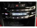 Peugeot 208 1.6 THP 208ch GTi by Peugeot Sport Historique Complet ! Negro - thumbnail 18