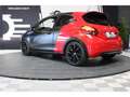 Peugeot 208 1.6 THP 208ch GTi by Peugeot Sport Historique Complet ! Negro - thumbnail 4