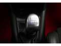 Peugeot 208 1.6 THP 208ch GTi by Peugeot Sport Historique Complet ! Negro - thumbnail 14