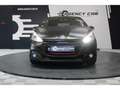 Peugeot 208 1.6 THP 208ch GTi by Peugeot Sport Historique Complet ! Negro - thumbnail 25