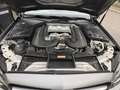 Mercedes-Benz C 63 AMG Burmeister, Top Zustand Grau - thumbnail 8