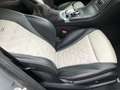 Mercedes-Benz C 63 AMG Burmeister, Top Zustand Grau - thumbnail 10