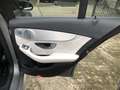 Mercedes-Benz C 63 AMG Burmeister, Top Zustand Grau - thumbnail 11
