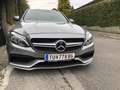 Mercedes-Benz C 63 AMG Burmeister, Top Zustand Grau - thumbnail 5