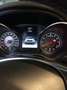 Mercedes-Benz C 63 AMG Burmeister, Top Zustand Grau - thumbnail 19