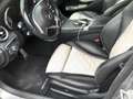 Mercedes-Benz C 63 AMG Burmeister, Top Zustand Grau - thumbnail 15
