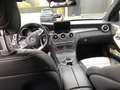 Mercedes-Benz C 63 AMG Burmeister, Top Zustand Grau - thumbnail 14