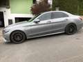 Mercedes-Benz C 63 AMG Burmeister, Top Zustand Grau - thumbnail 6