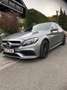 Mercedes-Benz C 63 AMG Burmeister, Top Zustand Grau - thumbnail 1