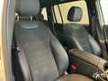 Mercedes-Benz GLB 200 d150CH*AMG/PACK NIGHT/AMBIENT LIGHT/S.CHAUFFANTS Blanc - thumbnail 24