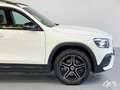 Mercedes-Benz GLB 200 d150CH*AMG/PACK NIGHT/AMBIENT LIGHT/S.CHAUFFANTS Blanc - thumbnail 29