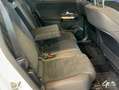 Mercedes-Benz GLB 200 d150CH*AMG/PACK NIGHT/AMBIENT LIGHT/S.CHAUFFANTS Blanc - thumbnail 25