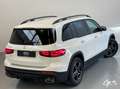 Mercedes-Benz GLB 200 d150CH*AMG/PACK NIGHT/AMBIENT LIGHT/S.CHAUFFANTS Blanc - thumbnail 21
