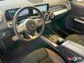 Mercedes-Benz GLB 200 d150CH*AMG/PACK NIGHT/AMBIENT LIGHT/S.CHAUFFANTS Blanc - thumbnail 4