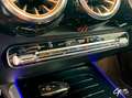 Mercedes-Benz GLB 200 d150CH*AMG/PACK NIGHT/AMBIENT LIGHT/S.CHAUFFANTS Blanc - thumbnail 18