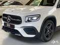 Mercedes-Benz GLB 200 d150CH*AMG/PACK NIGHT/AMBIENT LIGHT/S.CHAUFFANTS Blanc - thumbnail 8