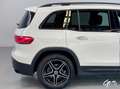 Mercedes-Benz GLB 200 d150CH*AMG/PACK NIGHT/AMBIENT LIGHT/S.CHAUFFANTS Blanc - thumbnail 28