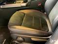 Mercedes-Benz GLB 200 d150CH*AMG/PACK NIGHT/AMBIENT LIGHT/S.CHAUFFANTS Blanc - thumbnail 5