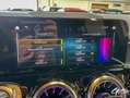Mercedes-Benz GLB 200 d150CH*AMG/PACK NIGHT/AMBIENT LIGHT/S.CHAUFFANTS Blanc - thumbnail 14