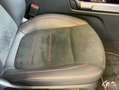 Mercedes-Benz GLB 200 d150CH*AMG/PACK NIGHT/AMBIENT LIGHT/S.CHAUFFANTS Blanc - thumbnail 23