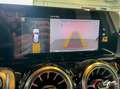 Mercedes-Benz GLB 200 d150CH*AMG/PACK NIGHT/AMBIENT LIGHT/S.CHAUFFANTS Blanc - thumbnail 13
