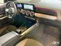 Mercedes-Benz GLB 200 d150CH*AMG/PACK NIGHT/AMBIENT LIGHT/S.CHAUFFANTS Blanc - thumbnail 22