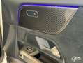 Mercedes-Benz GLB 200 d150CH*AMG/PACK NIGHT/AMBIENT LIGHT/S.CHAUFFANTS Blanc - thumbnail 17