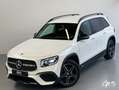Mercedes-Benz GLB 200 d150CH*AMG/PACK NIGHT/AMBIENT LIGHT/S.CHAUFFANTS Blanc - thumbnail 1