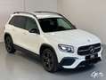 Mercedes-Benz GLB 200 d150CH*AMG/PACK NIGHT/AMBIENT LIGHT/S.CHAUFFANTS Blanc - thumbnail 3