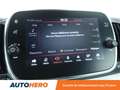 Fiat 500 1.0 Hybride BSG Hey Google Noir - thumbnail 21