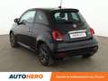 Fiat 500 1.0 Hybride BSG Hey Google Noir - thumbnail 4