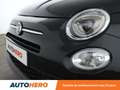 Fiat 500 1.0 Hybride BSG Hey Google Noir - thumbnail 28