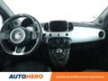 Fiat 500 1.0 Hybride BSG Hey Google Noir - thumbnail 12