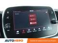 Fiat 500 1.0 Hybride BSG Hey Google Noir - thumbnail 20