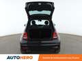 Fiat 500 1.0 Hybride BSG Hey Google Noir - thumbnail 15