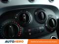 Fiat 500 1.0 Hybride BSG Hey Google Noir - thumbnail 23