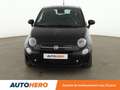 Fiat 500 1.0 Hybride BSG Hey Google Noir - thumbnail 9