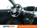 Fiat 500 1.0 Hybride BSG Hey Google Noir - thumbnail 13