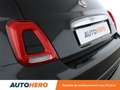 Fiat 500 1.0 Hybride BSG Hey Google Noir - thumbnail 30