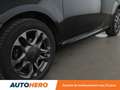 Fiat 500 1.0 Hybride BSG Hey Google Noir - thumbnail 29