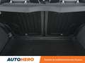 Fiat 500 1.0 Hybride BSG Hey Google Noir - thumbnail 16