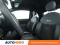 Fiat 500 1.0 Hybride BSG Hey Google Noir - thumbnail 10