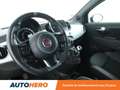 Fiat 500 1.0 Hybride BSG Hey Google Noir - thumbnail 11